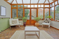 free Gattonside conservatory quotes