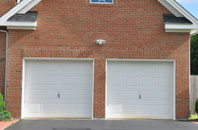 free Gattonside garage extension quotes