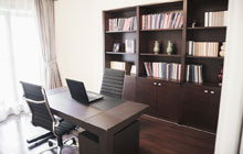 Gattonside home office construction leads